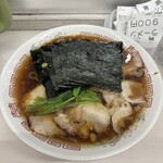 青島食堂 - 