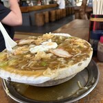 お食事処 ぼんち - 