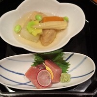 大和屋 横浜店 - 