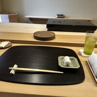鮨 十兵衛 - 