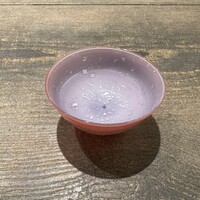 レヴォ - 