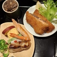 大和屋 横浜店 - 