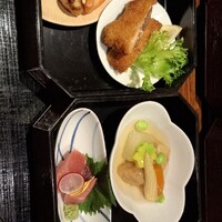 大和屋 横浜店 - 