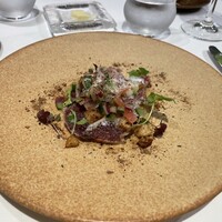 オーグードゥジュール メルヴェイユ 博多 - 