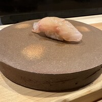 鮨 十兵衛 - 
