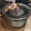 肉問屋直営 焼肉 肉一 高円寺店