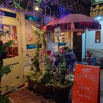 カサレッチョ - 