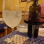 カサレッチョ - 