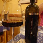 カサレッチョ - 