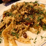 カサレッチョ - 