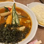 メディスンマン - 