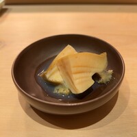 すし 良月 - 