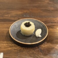 表参道 HYENE - 