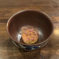 表参道 HYENE - 