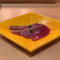 すし 良月 - 