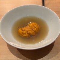 すし 良月 - 