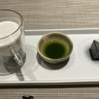 創作料理 FANCL令和本膳 - 