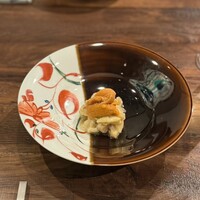 表参道 HYENE - 