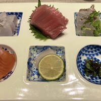 創作料理 FANCL令和本膳 - 