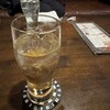 KARAOKE DINING OIL Re BAR