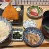 魚盛 コレド室町テラス店