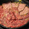 焼肉店 ナルゲ - 