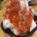 無添 くら寿司 - 