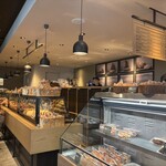 THE STANDARD BAKERS - 
