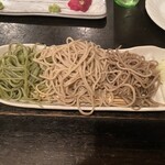 くいもんや　森 - 