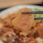 松屋 - 