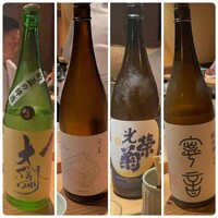 とり茶太郎 - 