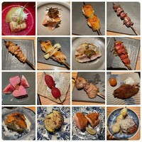 とり茶太郎 - 