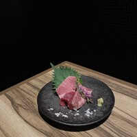 赤身焼肉USHIO - 
