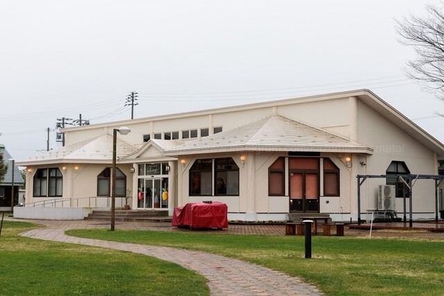 あら、りんご。青森ファクトリー店 &ndash; 十和田市の洋菓子専門店