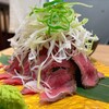 だいちゃん 船橋本店