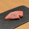焼肉さんすい苑 ファンデス蒲田東口店