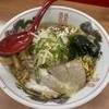 ラーメン 大和