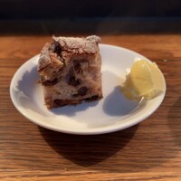 チニャーレエノテカ - 