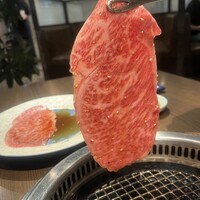 焼肉 大河 - 