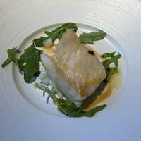 RISTORANTE＆BAR EVOLTA - 