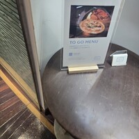 ナプレ 横浜高島屋店 - 