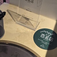 ナプレ 横浜高島屋店 - 