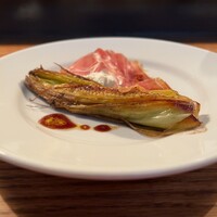 チニャーレエノテカ - 