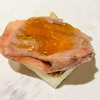 焼肉 喰心 - 