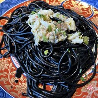 RISTORANTE＆BAR EVOLTA - 