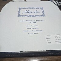 ナプレ 横浜高島屋店 - 