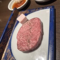 焼肉 大河 - 
