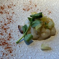 RISTORANTE＆BAR EVOLTA - 