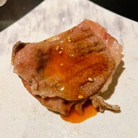 焼肉 喰心 - 