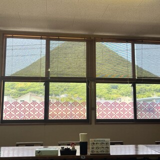 上田うどん店_2